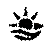 sun2.png