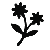 flowers2.png