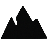 mountain1.png